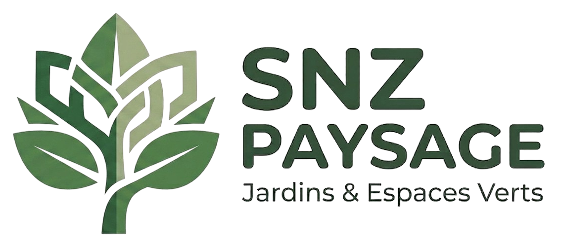 SNZ Paysage